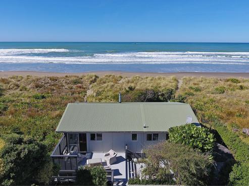 117 Blue Pacific Parade, Riversdale Beach