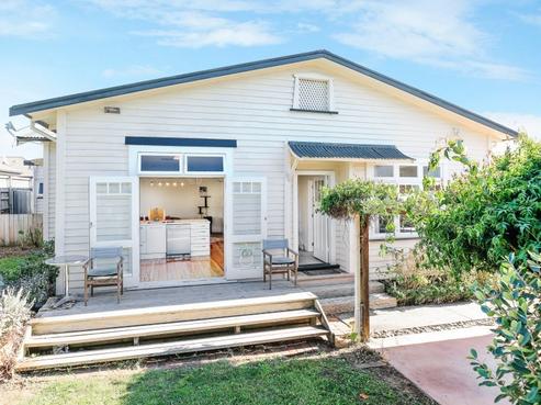 62B Macfarlane Street, Hamilton East