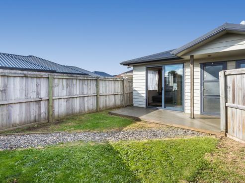 1/63 Royal Crescent, Saint Kilda