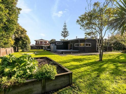 3 Kennedys Road, Whenuapai