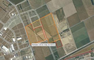 Design/Build Lease Options Available