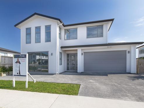 77 Harris Drive, Silverdale