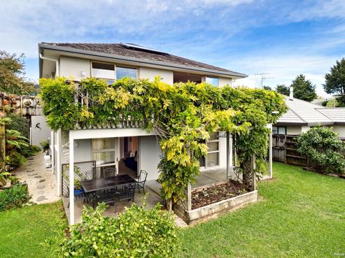 51A Ridgeway Road, Pukekohe