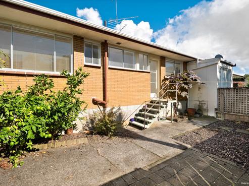 2/20 Uppingham Crescent, Hillcrest