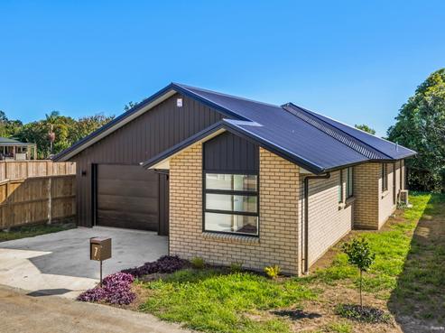 7 Marire Place, Pukekohe