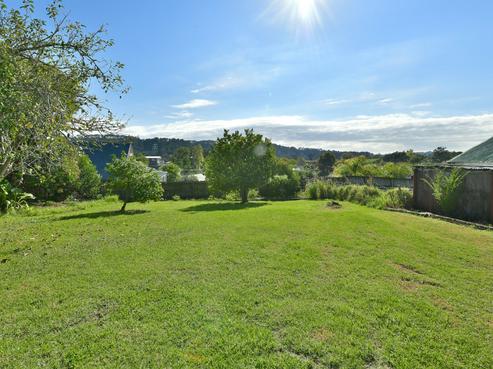 21 Maude Street, Riverhead