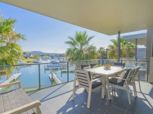26/73 South Highway, Whitianga