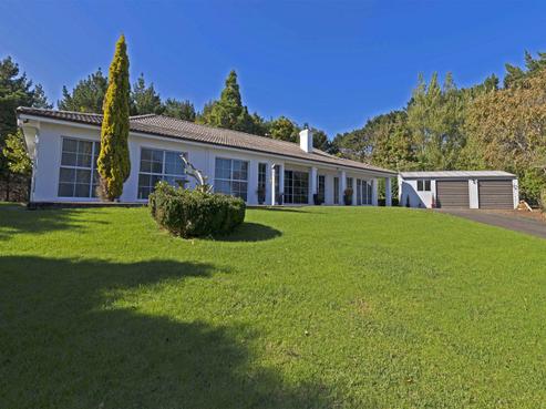 195 Taiapa Road, Muriwai