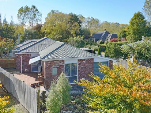 20 Collins Drive, Waikuku Beach