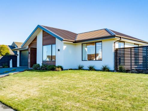 7 Lodestar Avenue, Wigram