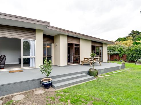 22 Moorhouse Street, Taradale