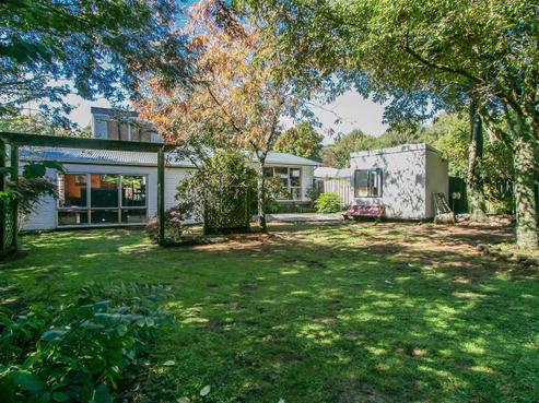 11C Tawa Street, Inglewood