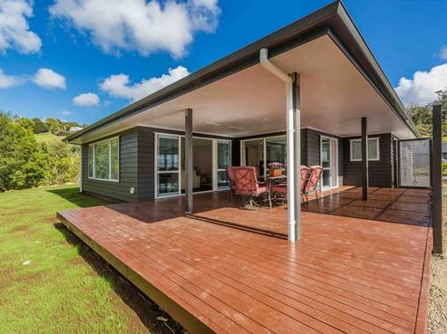 38 Alderton Drive, Kerikeri