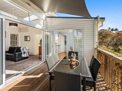 181 Mokoia Road, Birkenhead
