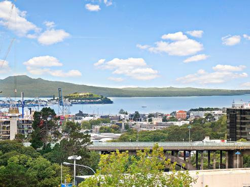 405/145 Symonds Street, Eden Terrace