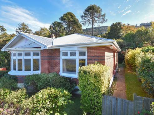 29 Totara Street, Ravensbourne