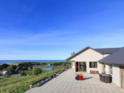 1069 Waianakarua Road, Herbert