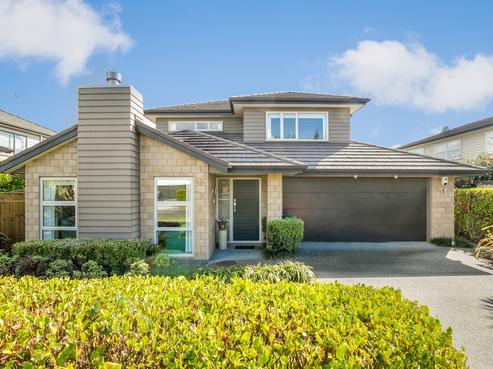 19 Wawatai Drive, Karaka