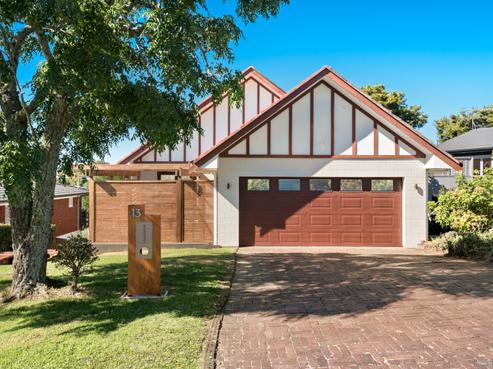 13 Welland Place, Hillcrest