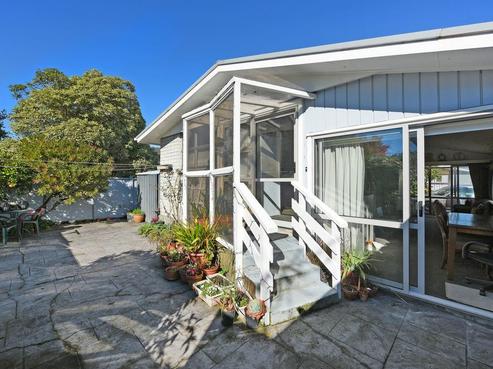 500B Fergusson Drive, Trentham
