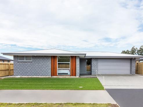 6 Charles Major Road, Rolleston