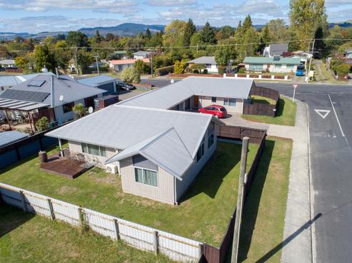 1 Tete Street, Sunnybrook