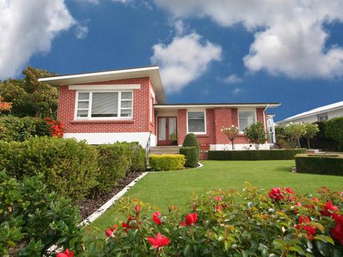 162 Lorn Street, Glengarry
