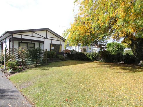 35 Georges Drive, Napier South