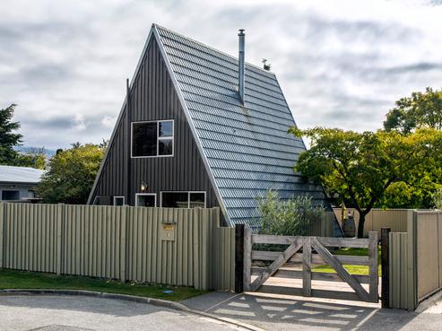 16 Kirtle Place, Cromwell