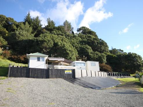 49 Holland Close, Pauanui