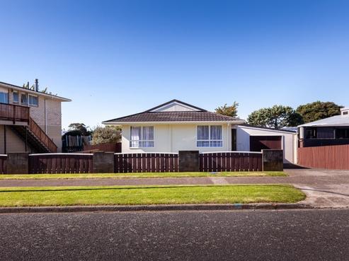 34 Smeaton Road, Bell Block