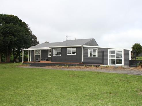249 Croydon Road, Midhirst