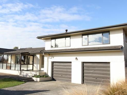 165 Moana Street, Rosedale