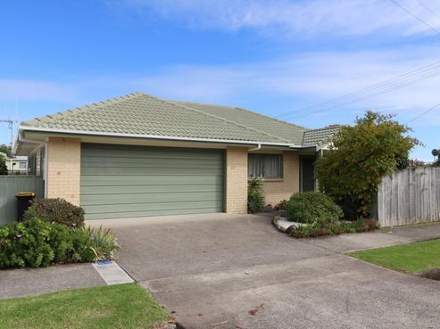 314 Richmond Street, Thames