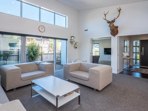 4 Hana Udy Place, Paraparaumu Beach