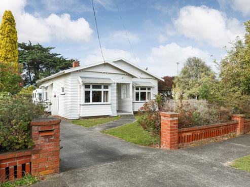 15 Leeds Street, Milson