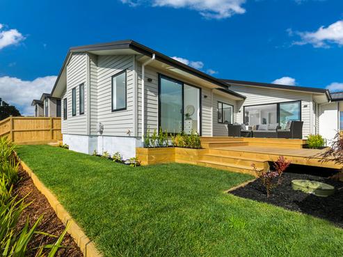 128 Wainui Road, Silverdale