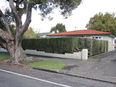 2 Tom Parker Avenue, Marewa
