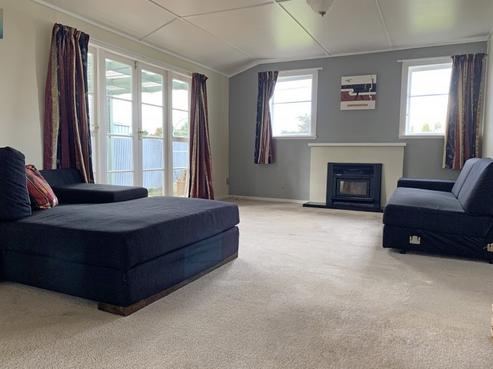 1 Mcgreevy Street, Waipawa