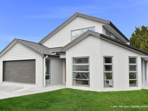 16 Rolling Stone Rise, Tikipunga