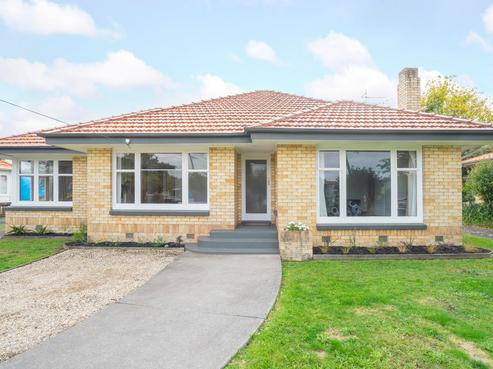 5A James Street, Hamilton East