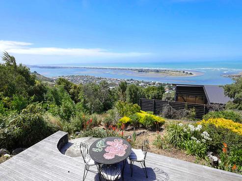 109B Moncks Spur Road, Redcliffs