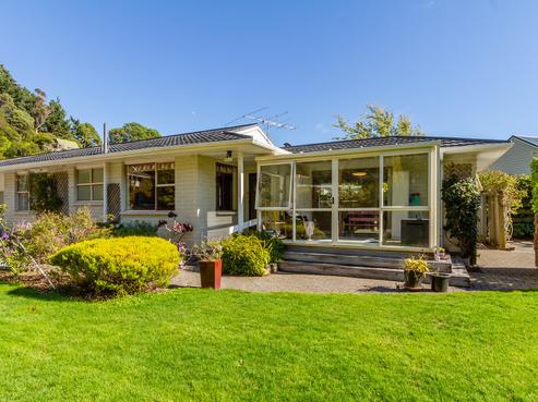 17A Mawson Street, Waiwhetu
