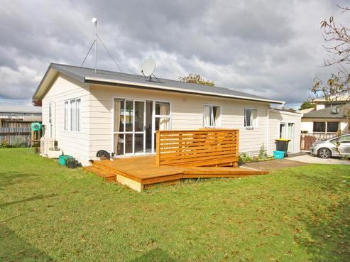 127B Mayfair Avenue, Whangamata