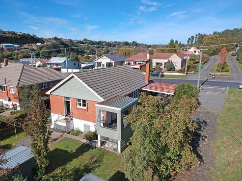 32 Glenelg Street, Bradford