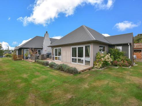 12 Grey Street, Allanton