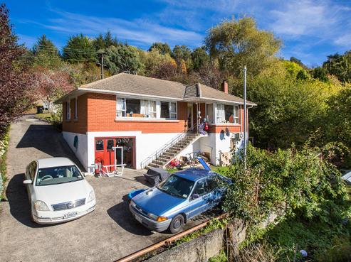 40 Watts Road, North East Valley