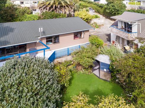2B Collingwood Road, Waiuku