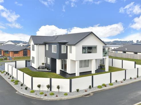 15 Aroha Street, Pegasus