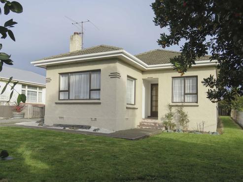 537 Tweed Street, Newfield